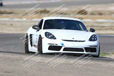 media/Nov-10-2025-Private Event (Mon) [[7fd464aee1]]/Advanced/Session 3 (Sunset)/